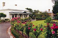 Antique Market Of Warrnambool - Taree Accommodation 0