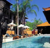 Hibiscus Gardens Spa Resort - Taree Accommodation