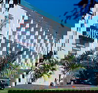 Asti Motel - Taree Accommodation