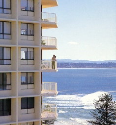 Carool Holiday Apartments - Taree Accommodation 0