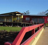 Red Bridge Motor Inn - Taree Accommodation