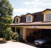 Bridge Street Motor Inn - Taree Accommodation