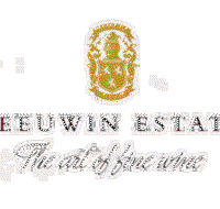 Leeuwin Estate - Taree Accommodation