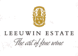 Leeuwin Estate - Taree Accommodation 0