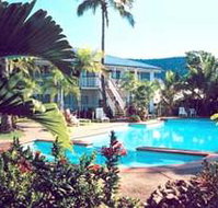 Best Western Mango House Resort - Taree Accommodation