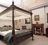 Windradyne Boutique Bed And Breakfast - Taree Accommodation