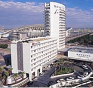 Novotel Sydney Olympic Park - Taree Accommodation