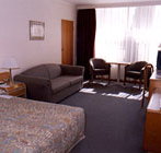 Comfort Inn Airport - Taree Accommodation