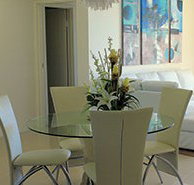 Gemini Resort - Taree Accommodation