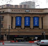 Skycity Darwin - Taree Accommodation