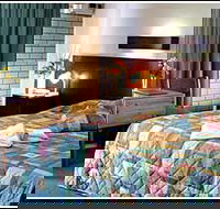 Wintersun Motel - Taree Accommodation