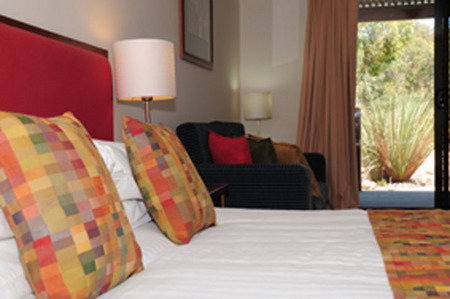 Kangaroo Island Wilderness Resort - Taree Accommodation 2