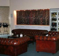 International Motor Inn - Taree Accommodation