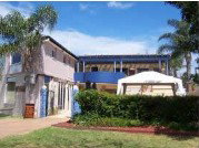 Blackwall NSW Taree Accommodation
