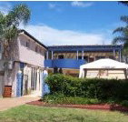 Watersedge Motel - Taree Accommodation