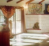 Maison de St Claire - Taree Accommodation
