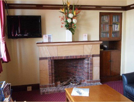 Kirrawee NSW Taree Accommodation