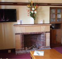 Boyles Hotel - Taree Accommodation