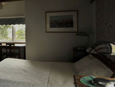 Newcomen Bed And Breakfast - Taree Accommodation 1