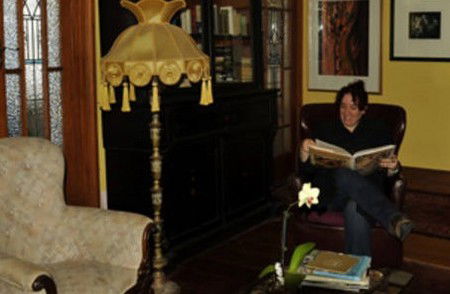 Newcomen Bed And Breakfast - Taree Accommodation 3