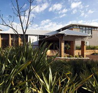 Quest Margaret River - Taree Accommodation