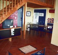 Mandurah Holiday Village - Taree Accommodation