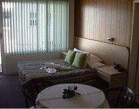 The Entrance Motel - Taree Accommodation 0