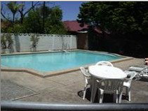 The Entrance Motel - Taree Accommodation 1