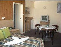 The Entrance Motel - Taree Accommodation 3