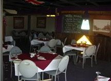 The Entrance Motel - Taree Accommodation 4