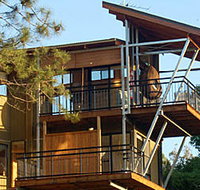 EcOasis - Taree Accommodation