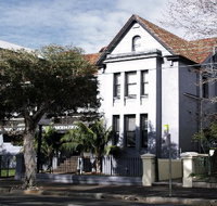 Alfred Park Accommodation - Taree Accommodation