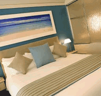 Heritage Trail Lodge - Taree Accommodation