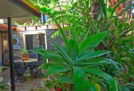 Sandals - Taree Accommodation 3