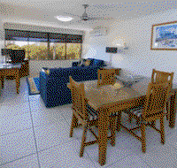 Bellardoo Holiday Apartments