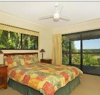 Suzanne's Hideaway - Taree Accommodation