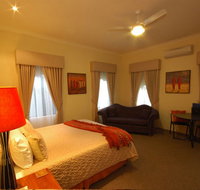Vintages Accommodation - Taree Accommodation