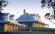 Berenbell Vineyard Retreat - thumb 0
