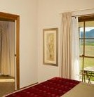 Berenbell Vineyard Retreat - Taree Accommodation 3
