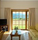 Berenbell Vineyard Retreat - Taree Accommodation 4