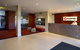 Travelodge Newcastle City - thumb 3