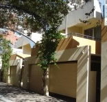 Quest On Sturt - Taree Accommodation