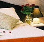 Australian Homestead Motor Inn - Taree Accommodation