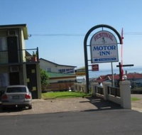 Festival Motor Inn - Taree Accommodation