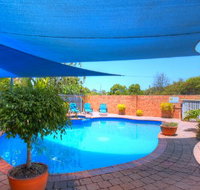 Gold Coast Airport Motel - Taree Accommodation