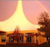 All Seasons Pavilion Hotel - Taree Accommodation