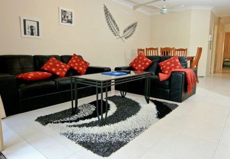 Miami Beachside Apartments - Taree Accommodation 4