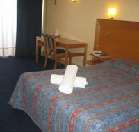 Comfort Inn Gemini - Taree Accommodation