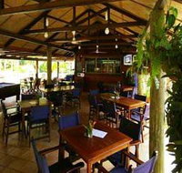 Port Douglas Plantation Resort - Taree Accommodation