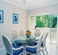 Sailz Boutique Holiday Villas - Taree Accommodation